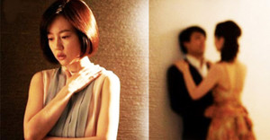 Vợ điếng người biết chồng dựng chuyện mất đồ để lấy tiền 'bao' gái