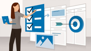 Tìm kiếm đại sứ E-Learning Việt Nam, giành giải thưởng 500 triệu đồng