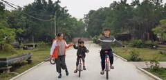 Một hướng đi hoàn toàn mới cho trị liệu
