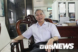 Nhịn ăn 49 ngày, ngồi thiền không đúng cách dễ gây hoang tưởng, tẩu hỏa nhập ma