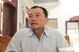 Nhiễm HIV ở Phú Thọ: Có cả trẻ em bị nhiễm HIV ở Kim Thượng