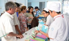 Yêu cầu đảm bảo nâng cao chất lượng khi điều chỉnh giá dịch vụ khám, chữa bệnh
