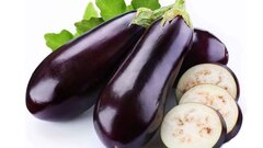 Quả cà tím có thể phòng ngừa ung thư?