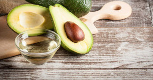 Tăng cân nhanh nếu ăn những loại quả này