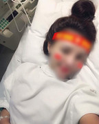 Người bị ung thư dạ dày có chữa được không?