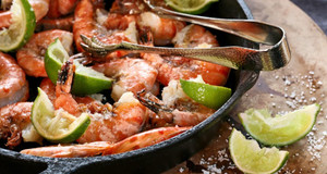 Cảnh báo ăn quá mặn, cẩn thận phải ‘ôm hận’