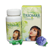 Công ty Thảo dược Phú Tường bị thu hồi giấy công bố 12 thực phẩm bảo vệ sức khỏe