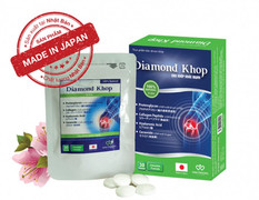 Quảng cáo gây hiểu nhầm là thuốc chữa bệnh, Công ty Nam Phương bị phạt 75 triệu đồng