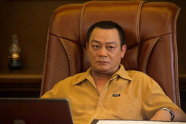 Căn bệnh khiến NSND Anh Tú qua đời có thể gây biến chứng nguy hiểm nào?