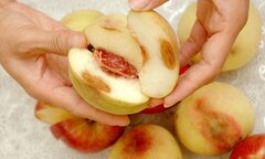 6 loại thực phẩm quen mặt của người Việt âm thầm 'nuôi' tế bào ung thư