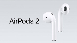 Airpods 2, iPad mini 5 và AirPower có thể ra mắt vào tháng 3