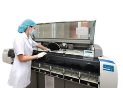 Việt Nam lần đầu phát hiện 23 kháng thể tự miễn nhờ kỹ thuật mới này