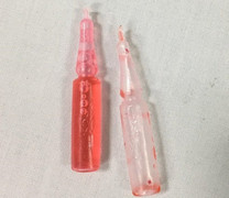 Uống nhầm thuốc diệt chuột, 6 anh em nhập viện khẩn cấp