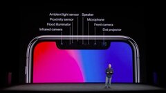 iPhone 11 sẽ có cách mở khóa chưa từng có ở các smartphone?