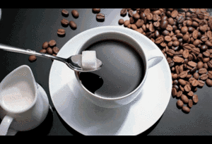 Uống cà phê khi chưa ăn sáng có hại đến thế nào?