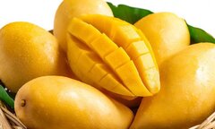 Những loại trái cây bạn nên hạn chế ăn ngày nắng nóng