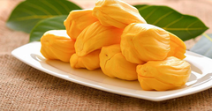 Những loại quả càng ăn càng nóng cần hạn chế ăn vào mùa hè