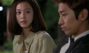 Dốc hết vốn liếng nuôi chồng học thạc sĩ, đến ngày 'hái quả' vợ được nghe màn 'báo ân' tráo trở