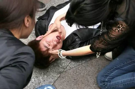 Ba thói quen xấu dễ dẫn đến đột quỵ người Việt cần tránh