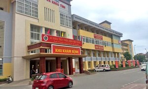 Sản phụ chết bất thường trên bàn mổ, người nhà vây kín bệnh viện đòi giải thích