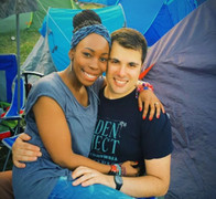 8 lần sảy thai, 1 lần suýt chết, người phụ nữ vẫn quyết tâm sinh con