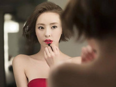 Tâm sự đàn bà một đời chồng: Chỉ sợ thiếu tiền chứ chẳng sợ thiếu chồng