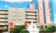 Phụ nữ 23 tuổi thiệt mạng do tiêm thuốc cản quang: Bệnh viện Bạch Mai nói gì?