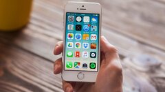 iOS 13 sẽ 'đoạn tuyệt' với nhiều mẫu iPhone đời cũ