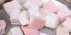 Bỏ hoàn toàn mỡ lợn thay bằng dầu thực vật, người Việt đang ‘tự hại mình’?