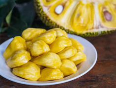 10 loại 'siêu' trái cây bổ dưỡng không thể thiếu của mùa hè