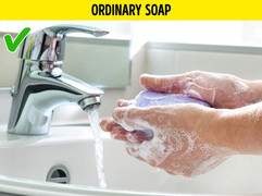 Những vật dụng độc hại, có khả năng gây ung thư nhiều người vẫn sử dụng hàng ngày