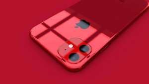 iPhone XR2 sẽ là smartphone có pin 'trâu' nhất của Apple?