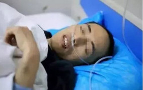 Không uống rượu, người đàn ông 36 tuổi chết do ung thư gan, bác sĩ chỉ nguyên nhân bất ngờ