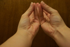 8 bộ phận vô dụng nhất trên cơ thể người