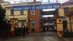 Sản phụ thiệt mạng sau sinh ở Yên Bái: Sở Y tế nói gì?