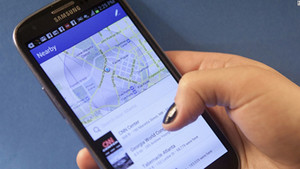 Đây là những thông tin dễ bị lộ qua Facebook