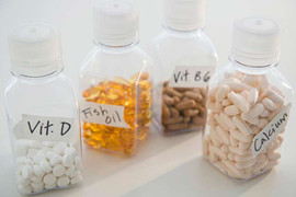 7 điều bạn nên biết về thuốc kháng sinh