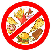 Những nguyên nhân không ngờ khiến bạn khó có thai