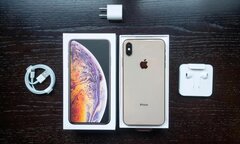 Làm sao để bán được điện thoại cũ với giá cao?