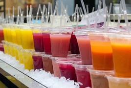 Những quan niệm sai lầm về sức khỏe nhiều người mắc phải