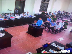 Bộ Y tế: Bản án đối với Hoàng Công Lương không có giá trị khoa học