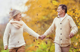 8 thói quen có thể kéo dài tuổi thọ mà bạn nên duy trì mỗi ngày