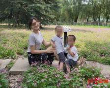 Nữ y tá thiệt mạng khi phẫu thuật làm đẹp: Bác sĩ nhận định nguyên nhân