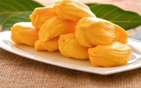 7 lợi ích không ngờ tới của quả mít với sức khỏe