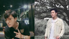 Ảnh: Thầy giáo body 6 múi và loạt hot boy được hội chị em 'săn lùng'