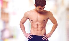 Những dấu hiệu ung thư vú ở nam giới nhiều người chủ quan