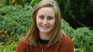 Căn bệnh khiến cô gái ngất xỉu liên tục mỗi ngày