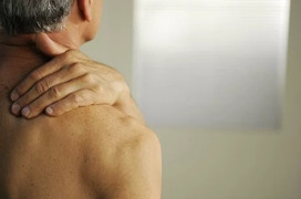 Những dấu hiệu cảnh báo bệnh ung thư xương bạn cần lưu ý