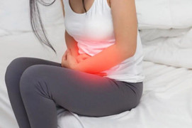 Những dấu hiệu cảnh báo nguy cơ vô sinh nữ giới không nên chủ quan