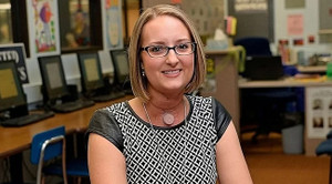 Trước khi qua đời vì ung thư, người phụ nữ tự viết cáo phó với lời khuyên hữu ích